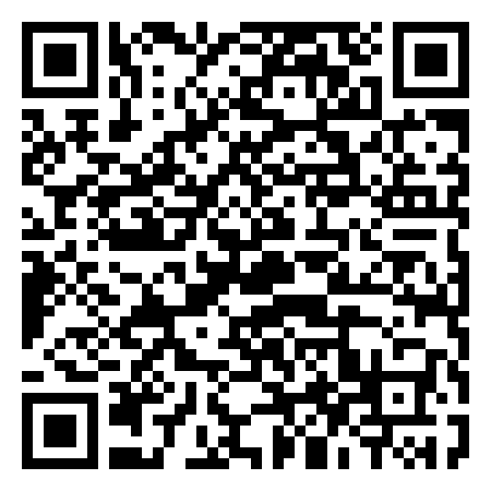 QR Code de Galerie Artophage