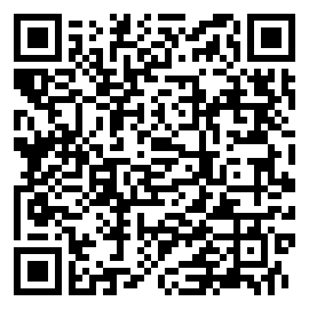 QR Code de Plaza de la Canaleta