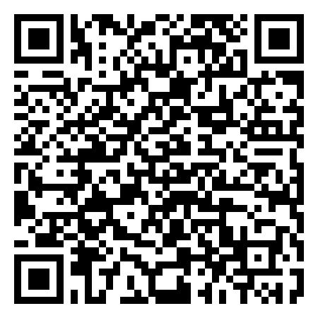 QR Code de Sentiero glaciologico del Parco Naturale Alta Valsesia