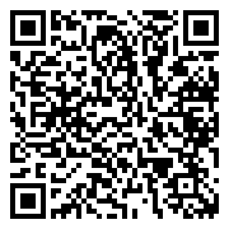 QR Code de Moser Reisen AG