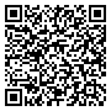 QR Code de Stabilimento OASI Ostia