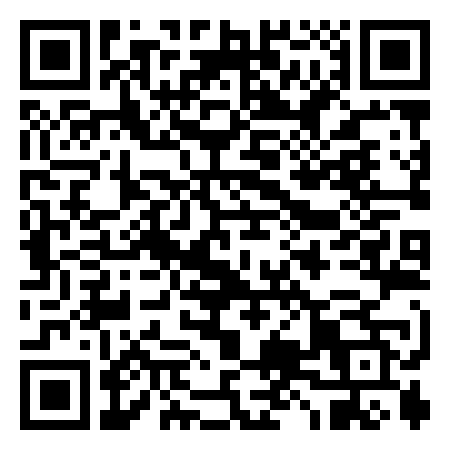 QR Code de Parc du Cros de Casté