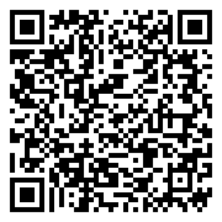 QR Code de Sonis Cultural Center
