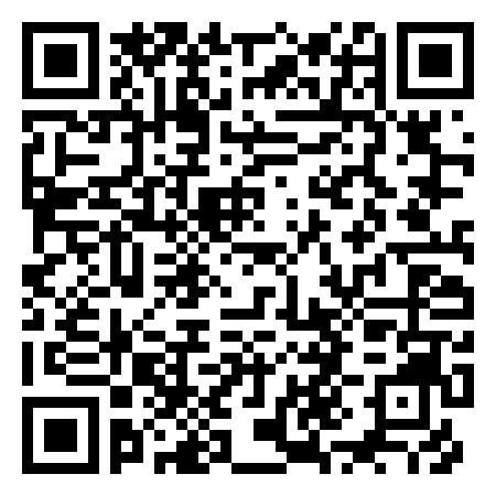 QR Code de Forum Cinema