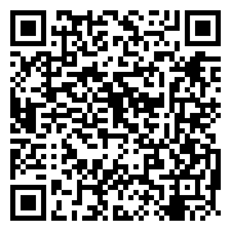 QR Code de Playa Ballena Rota