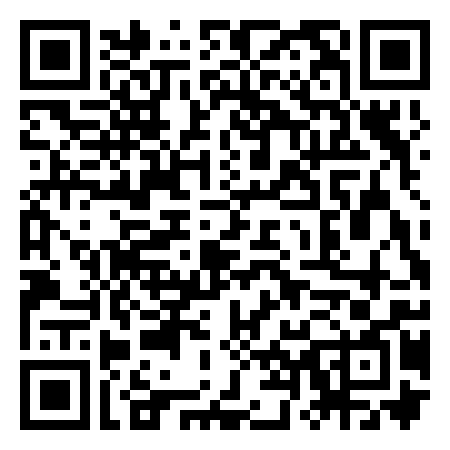QR Code de Cap De Creus