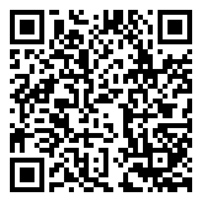 QR Code de Musée André Abbal