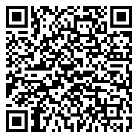 QR Code de Casa de Cultura Sant Francesc