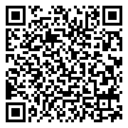 QR Code de Parc Pinocchio