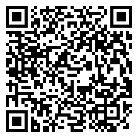 QR Code de Mirador de la Desembocadura