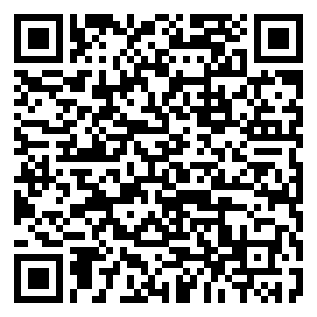 QR Code de Anfiteatro Torre Cintola