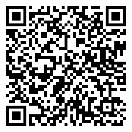 QR Code de Ebeneezer Scrooge Grave Stone