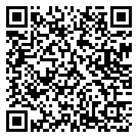 QR Code de Lambert's Castle Hill