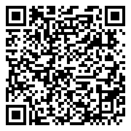 QR Code de ADP Cornigliano