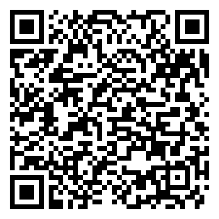 QR Code de Petit Palais des Sports