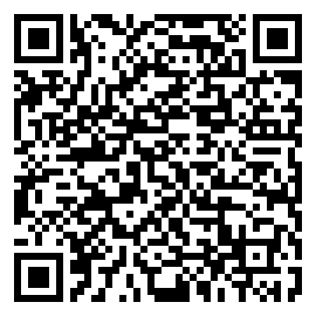 QR Code de Piscina di Velturno