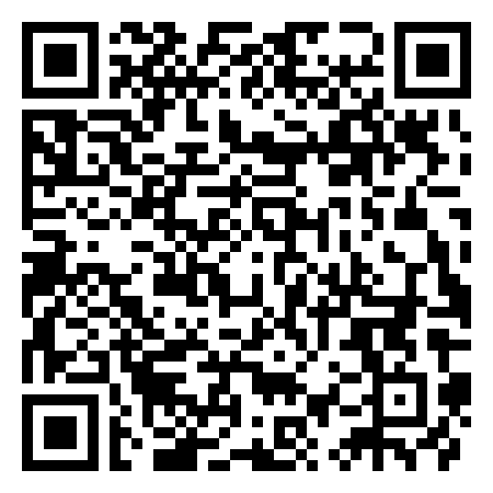 QR Code de The Center for National Monuments