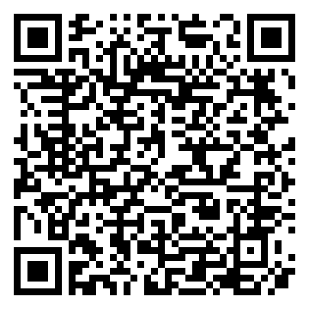 QR Code de Cerro de Júndiz