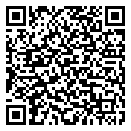 QR Code de Dottenberg