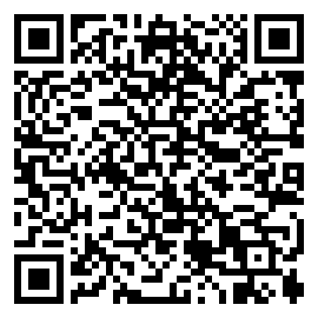 QR Code de Chiesa di Sant'Antonio da Padova