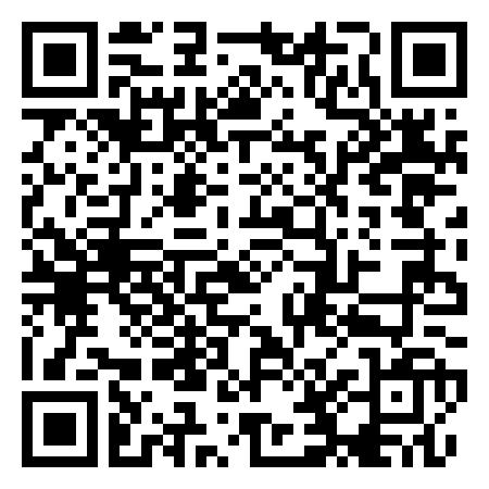 QR Code de Ogni Cosa Lazzaro