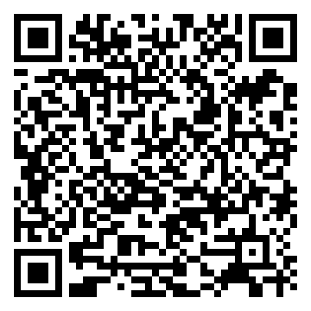 QR Code de Falconeria Locarno