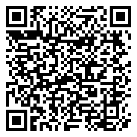 QR Code de Castle of O Carbedo