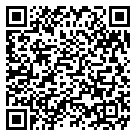 QR Code de Escape The City - Escape-game Extérieur - Versailles