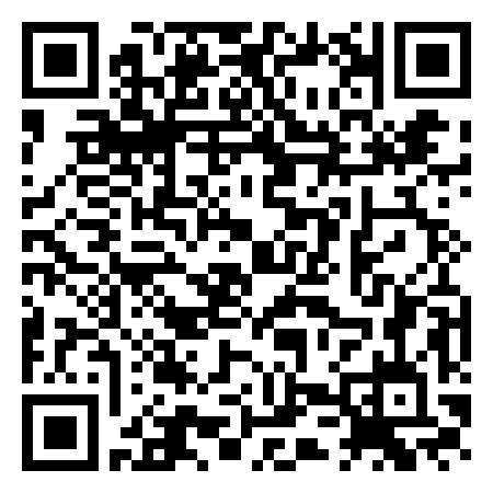 QR Code de Cimitero
