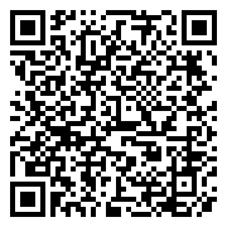 QR Code de Casa da Cultura Olga Novo