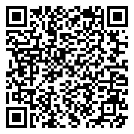 QR Code de Riviera Tours Cannes : Walking Tours  Food Tours, Private Tours , Bar Crawls, Sightseeing Tours