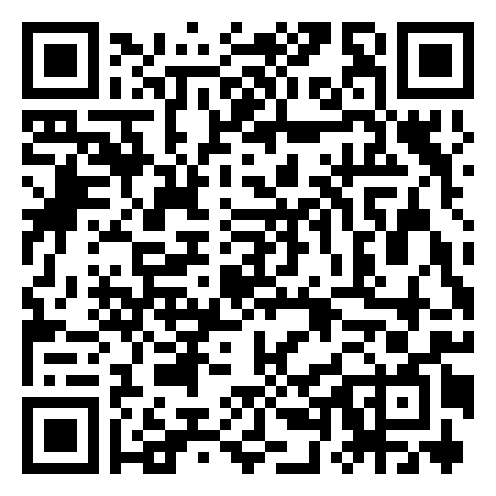 QR Code de IMPERIAL - BAR - SALA SLOT & VLT