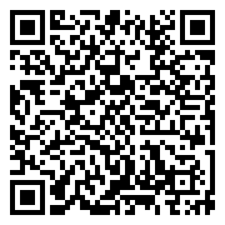 QR Code de Tourist Office of Les Combes in the Saone