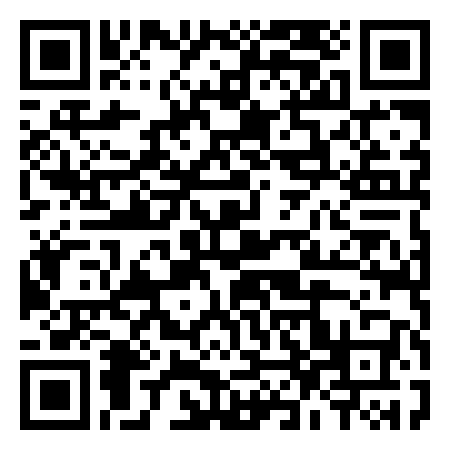 QR Code de Jumpbox Sàrl