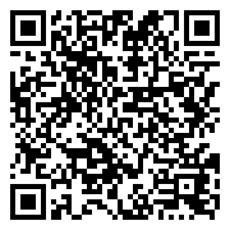 QR Code de Eros Saint-Valéry-En-Caux