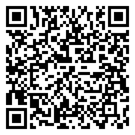 QR Code de BilinguaSing Spanish and French Language Classes for Kids in Leamington Spa & Warwick
