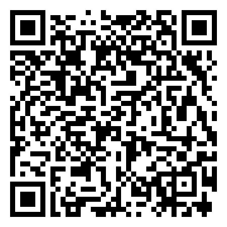 QR Code de Le tombolo