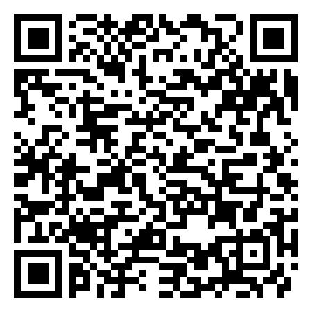 QR Code de Torre di Monterotondo