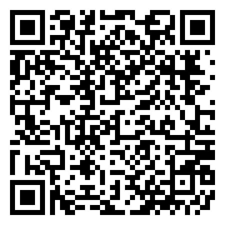QR Code de Henderson Memorials