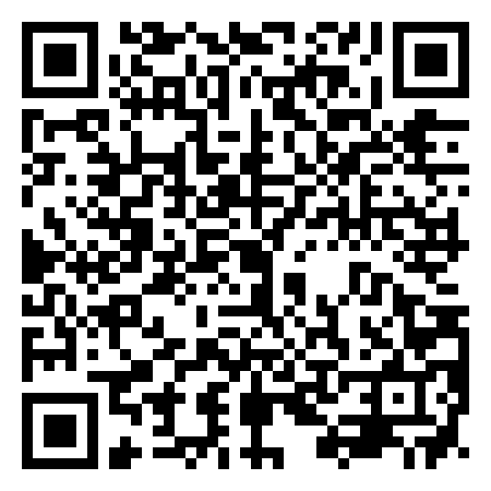QR Code de Hot Yoga Belfast