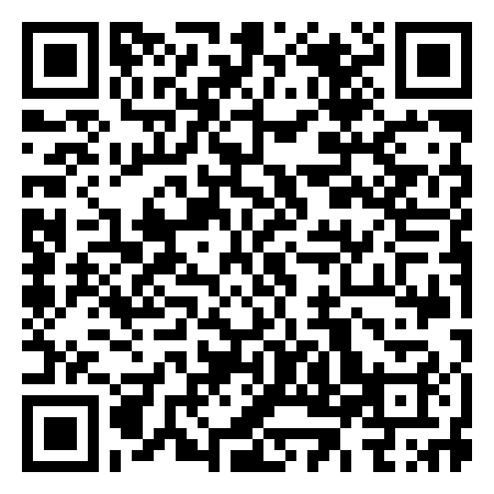QR Code de Wandelknooppunt 95