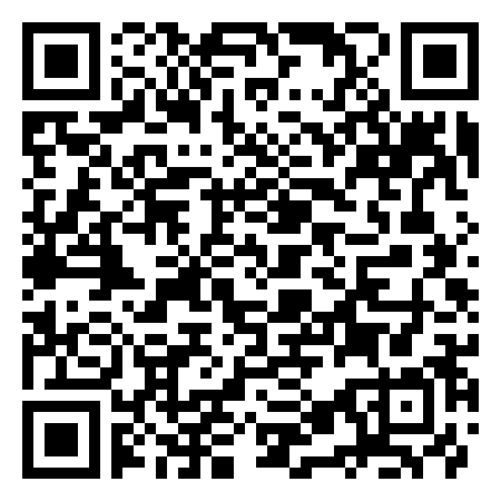 QR Code de Fuente de la mezquita de Granada