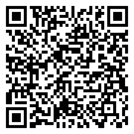 QR Code de Arroyo Park