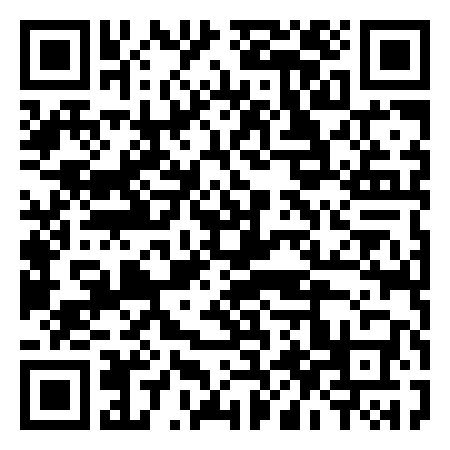 QR Code de Vestiges du Téléscaphe