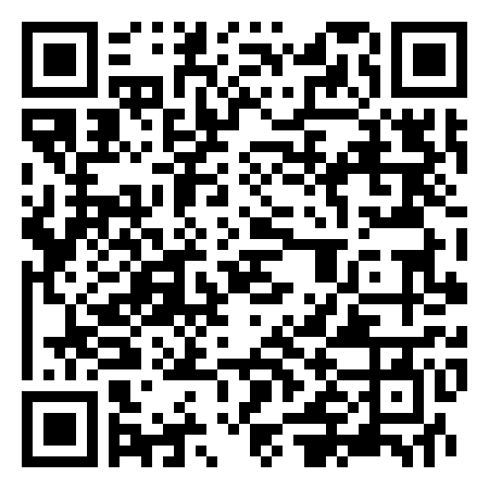 QR Code de JuderÃ­a de Cordoba