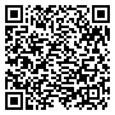 QR Code de Torrione di San Rocco