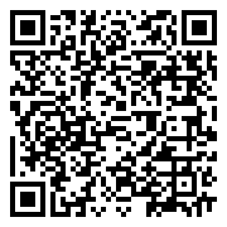 QR Code de Park Ardoisières