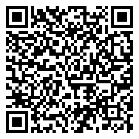 QR Code de Parc municipal de Luxembourg