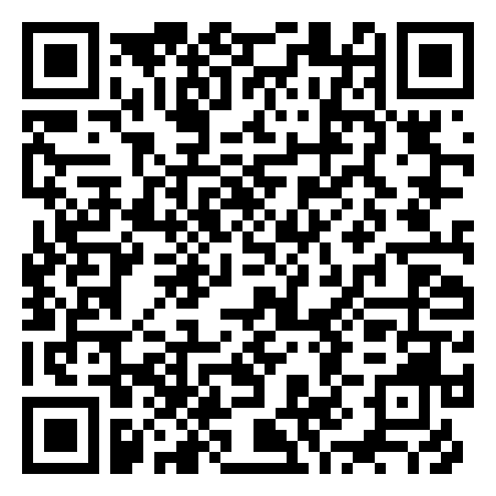 QR Code de Fervenza de Enseño