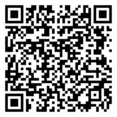 QR Code de Campi Calcetto